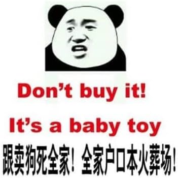 Amazon Tuahous 犬 リード 2頭引きリード ダブルリード ラクラクお散歩用 多頭飼い ツインリード 2匹 小型犬 可愛い 汚れても洗える 犬のリード 絡まないリード リード犬 便利なペット用品 ロングリード 犬 係留 リード ランナーケーブル ワイヤー ロープ 繋留器具