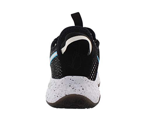 Nike Pg 4 Unisex Shoes3