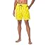 Blazing Yellow