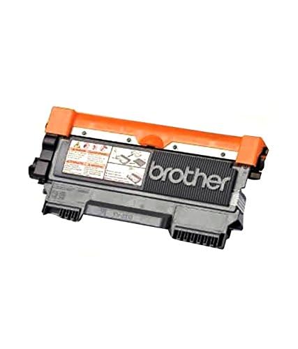 See full amazon price history chart for BROTHER TN 2260 BLACK TONER CARTRIDGE BROTHER TN 2260 BLACK TONER CARTRIDGE (B06WLKGV8Y) Amazon Price History, Amazon Price Tracker