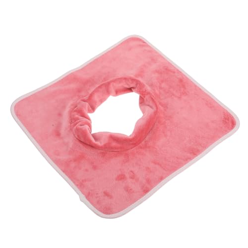 LABRIMP eTp@\}bT[WxbhJo[ tFCXz[t KŊ炩ȑ×p^I e@ Xp NjbNΉ