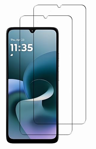 �y2���Z�b�g�z�K�p Motorola Moto G06 �K���X�t�B���� �t�B���� �����K���X �w��F�ؑΉ� ���{�f�ސ� �K���X�J�o�[ �ɔ� �����ߗ� �ώw�� ������ 2.5D���E���h�G�b�W���H �d�x9H/�����ߗ�/�����z���y�����z�g�ѓd�b�p�ی�t�B���� �X