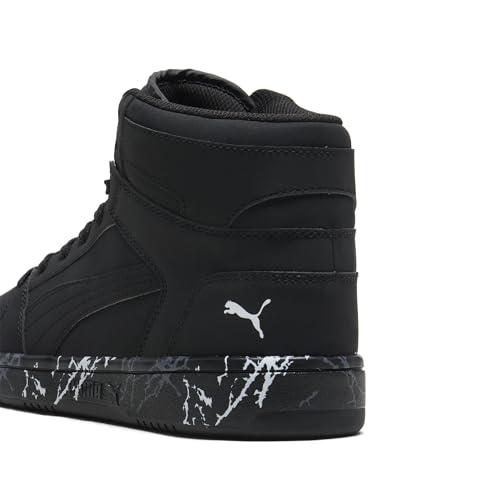 Image of PUMA Rebound Layup SL