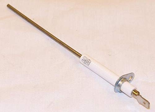 Lochinvar A.O. Smith 100110707 Flame Sensor