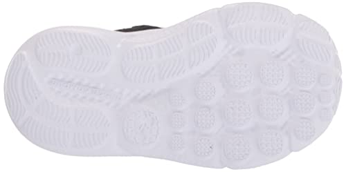 Image of Under Armour Kids Infant Assert 10 Alternate Closure (Toddler)