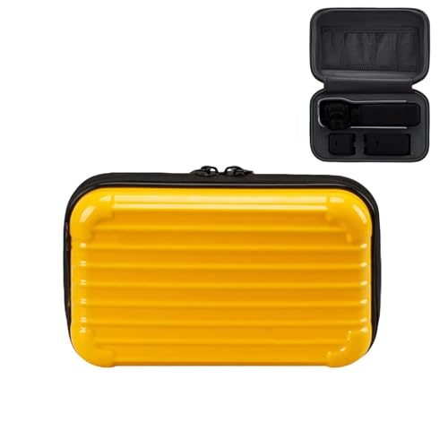 p 3 pLOP[X [obO یobO ABS+PCf h y ϏՌ h~ h~ gтɕ֗ for h[ ANZT[ CG[ For