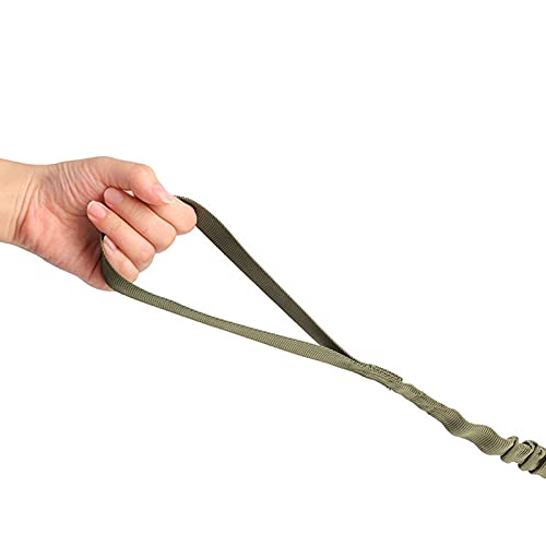 Collier en nylon de qualité supérieure pour chat et chiot - Finition douce - 6