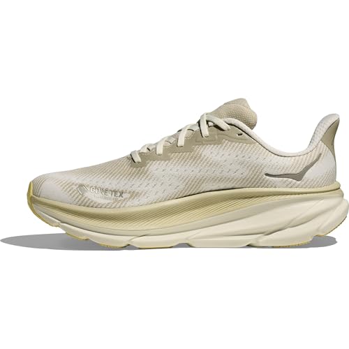 Image of Hoka Mens Clifton 9 GTX