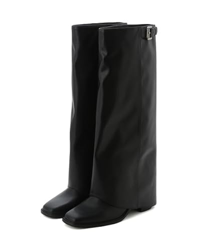 [tC ACfB[] Q[gOu[c FWGS254322 fB[X BLK