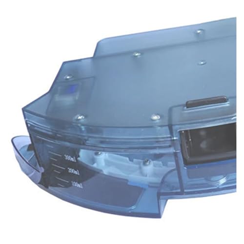 Réservoir d'eau pour Proscenic 800T 820 et Liectroux C30B - 2