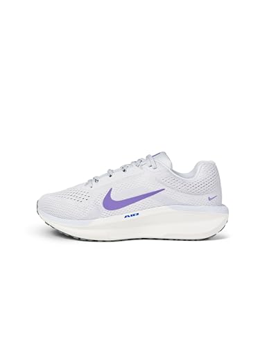 Image of Nike Women's Winflo 11 Road Running Shoes