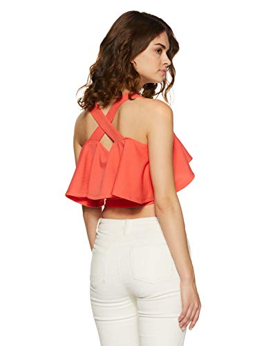 Image of VeniVidiVici Women's Shirt