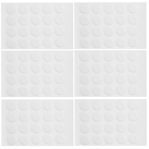 MOTHNUR 300 蔍铧ʃe[v ی^͔ShbgV[ ؍  KXΉ prڒpV[  fނɂgp\