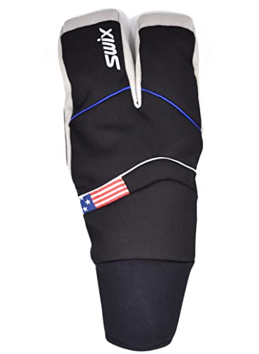 Best Cross Country Ski Mittens