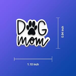   Cute-Dog-Charms-for-Clog-Shoes-Decoration-Puppy-Charms-Accessories-for-Gift