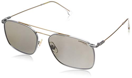 Carrera Vintage Sunglasses