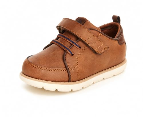Image of Stride Rite 360 Boys' Ethan Sneakers