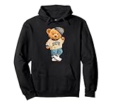 pull and bear winter wear i love teddy bear, This design is about cool teddy bear boy stylish fashion graphic design for winter & summer tee shirts, give it as a gift or souvenir in Christmas or birthday party for your friends, son daughter brother, sister, women, men, family