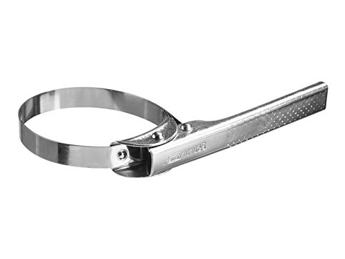 Saca Filtro de Óleo com Abertura Variável, Raven, 101025, 82 a 93mm