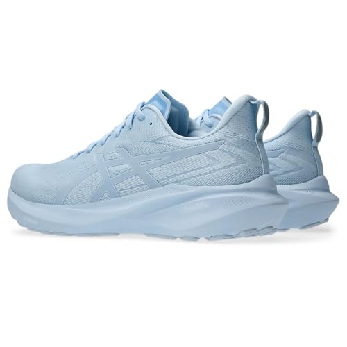 Image of ASICS Womens GT-2000 13 Running Shoes