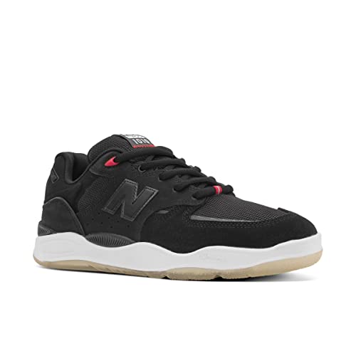 Image of New Balance Men's 1010 Tiago Lemos Shoes