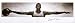 Tainsi Michael Jordan Wings Poster, 28 x 91,5 cm