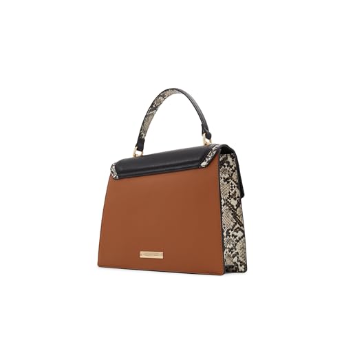 ALDO Topworth, osso multi, Osso Multi, Medium