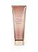 Victoria Secret New | Bare Vanilla SHIMMER | Fragrance Lotion 236ml