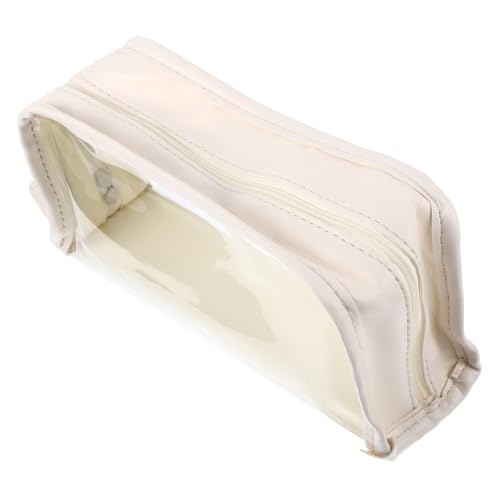 ERINGOGO eʉσ|[` yʃRpNgϋv gxp@\gC^[obO sg [P[X