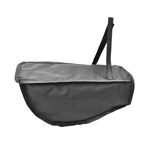 Ԉ֎q Rg[[ J悯 Jo[ | hۉV[h,A[Jo[ | ~G O  s r[` Cxg E p