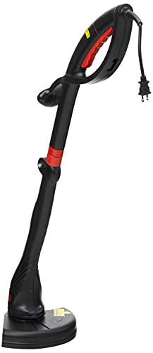 Herramientas De Jardín, Lawn & Patio Imagen adicional