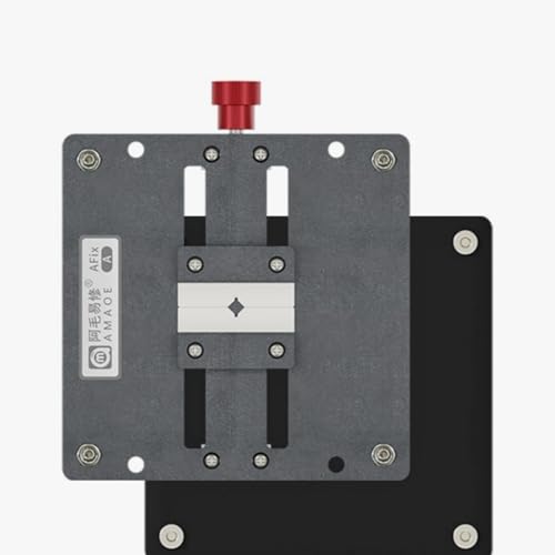 Amaoe 1pcs AFix-A Multifunctional CPU IC & Memory chip/Chip Positioning