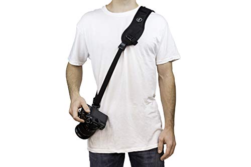 Amazon.co.jp: tamrac タムラック: カメラストラップ