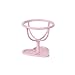 Produktbild ShenyKan Portable Size Makeup Sponge Holder Small Size Stable Cosmetic Beauty Puff Shelf Drying Rack Make Up Storage Tool