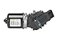 VALEO - Wischermotor Vorn - 579709 - A2 (8Z0) (2000- 2005)