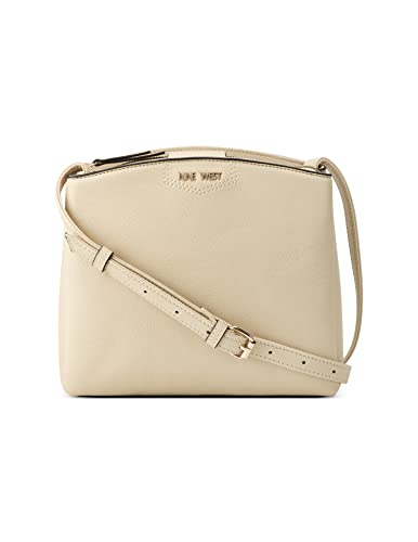 Nine West JORIE CROSSBODY