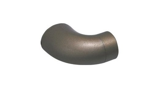 TOTO End Holder, 1.4 Inches (35 Mm), Bronze - Replacement Bathroom Fixture Part - View #10