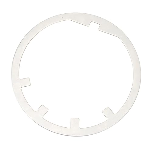 Lock TAB Washer 6G5 45383 01 RUSTPROOF Rugged Lock TAB Claw Washer for Outboard 150 175 200 225 V6