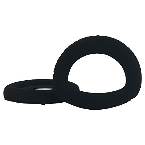 Amazon | Chic Tuant イヤーパッド for Sennheiser (ゼンハイザー