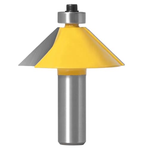 1PC 1/2 "12mmVN45xʎxxGbWO[^[rbg؍ސ؍H؍H[^[rbg,12x47mm