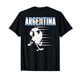 G2T Argentina Winter Sports Ice Hockey