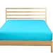 HNU Amazing Deep Pocket Twin Sheets | Charming Aesthetic Bedding | Wrinkle Fade Stain Resistant | Smooth Texture Size: 39