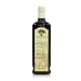 Frantoi Cutrera Selezione Cutrera Extra Virgin Olive Oil- Cold Extracted, Made in Sicily - 24.5 Ounces