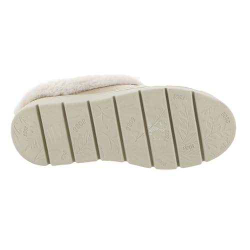 Skechers Women's, BOBS Keepsakes Lite - Cozy Blend Clog3