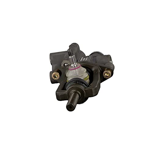 Febi bilstein 27581 interruptores soluciona fallos luz salpicadero 6