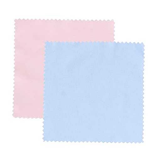 KOMBIUDA 100ዾp}CNt@Co[N[jONX ዾ J