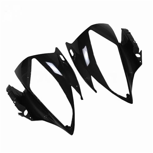 Aileron latéral pour YZF-R6 accessoires moto carénage avant supérieur R6 2006 2007