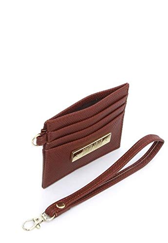 Porta Cartao Santa Lolla 0475.27D7