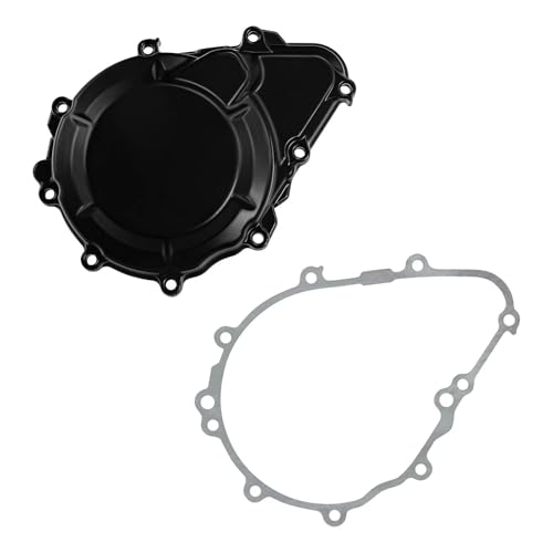 Carter protection moteur moto Ninja ZX-25 finition haut de gamme