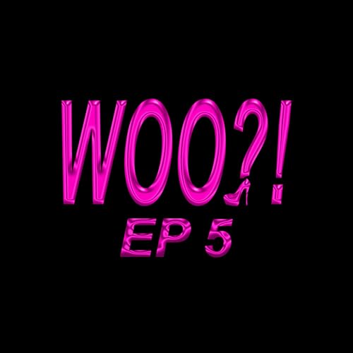 On traverse le temps